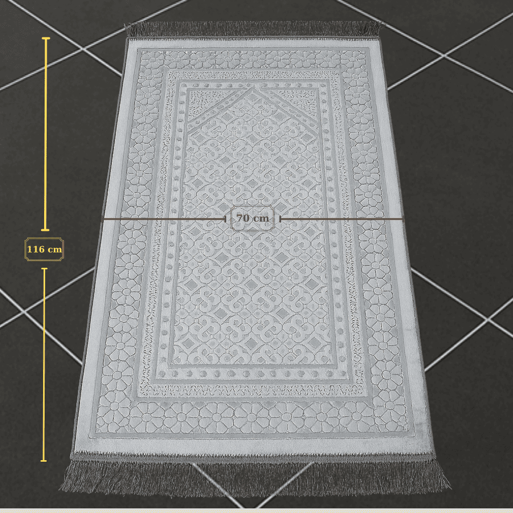 single-product-image