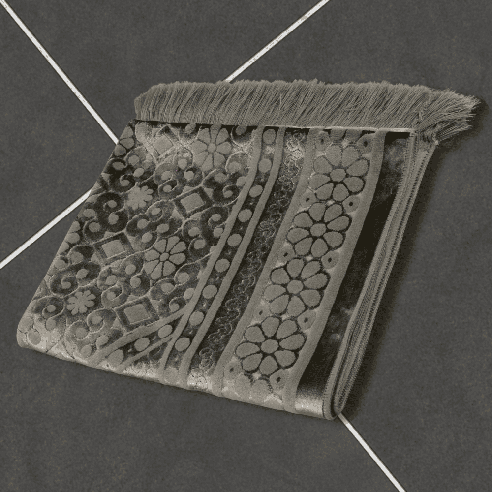 single-product-image