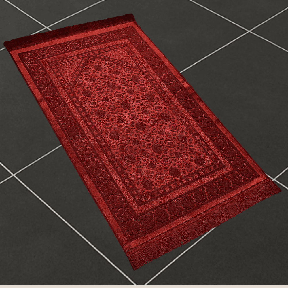 single-product-image