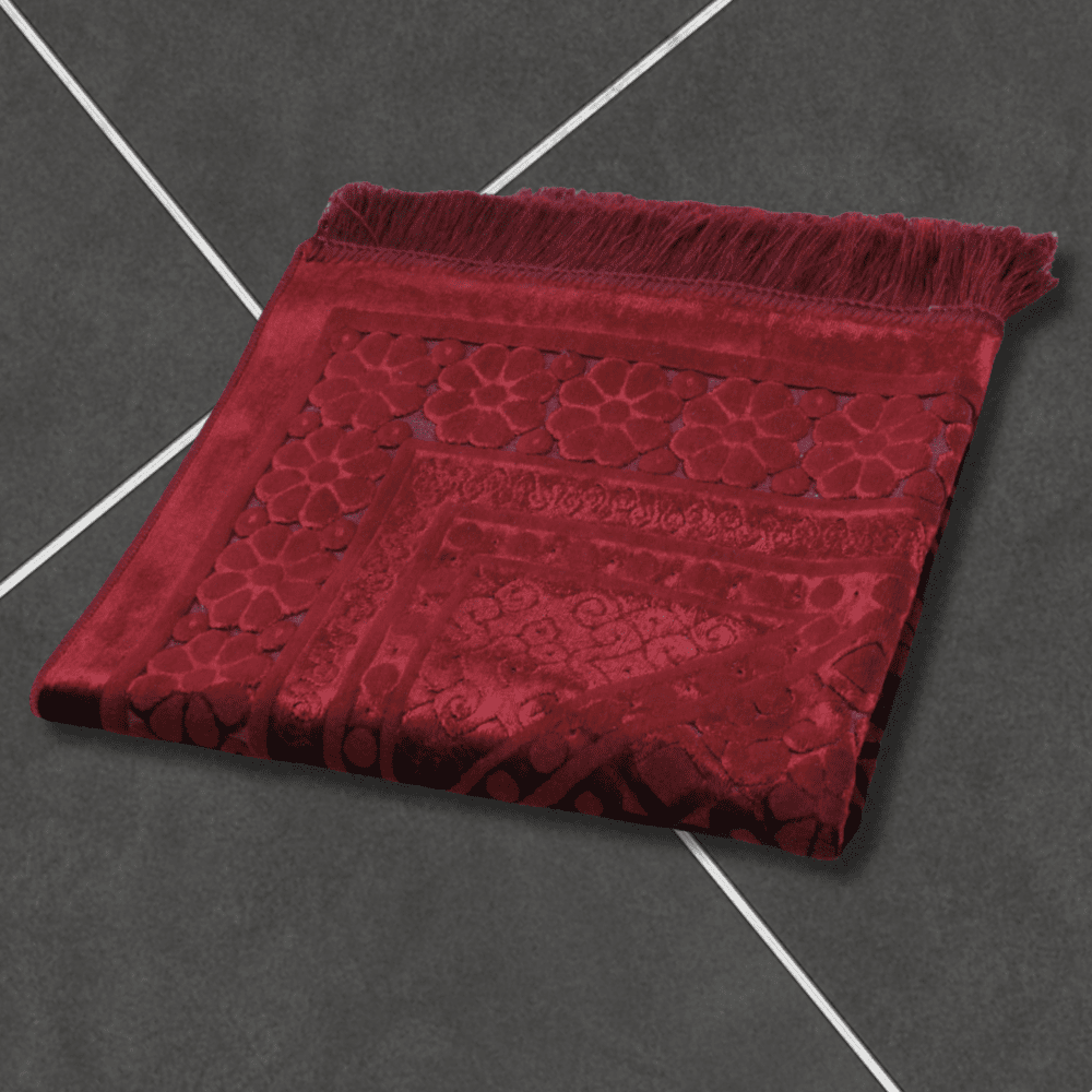 single-product-image
