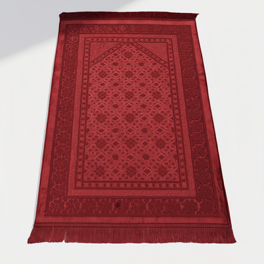 single-product-image