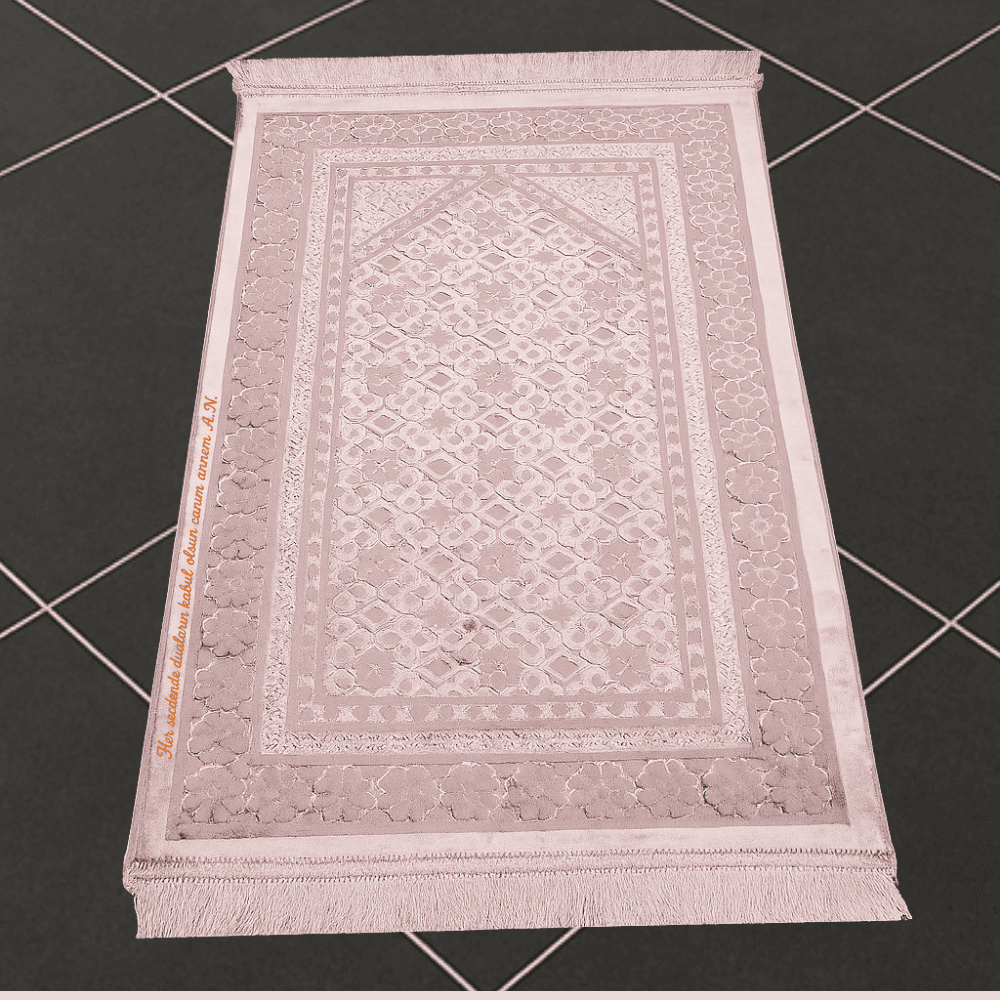 single-product-image