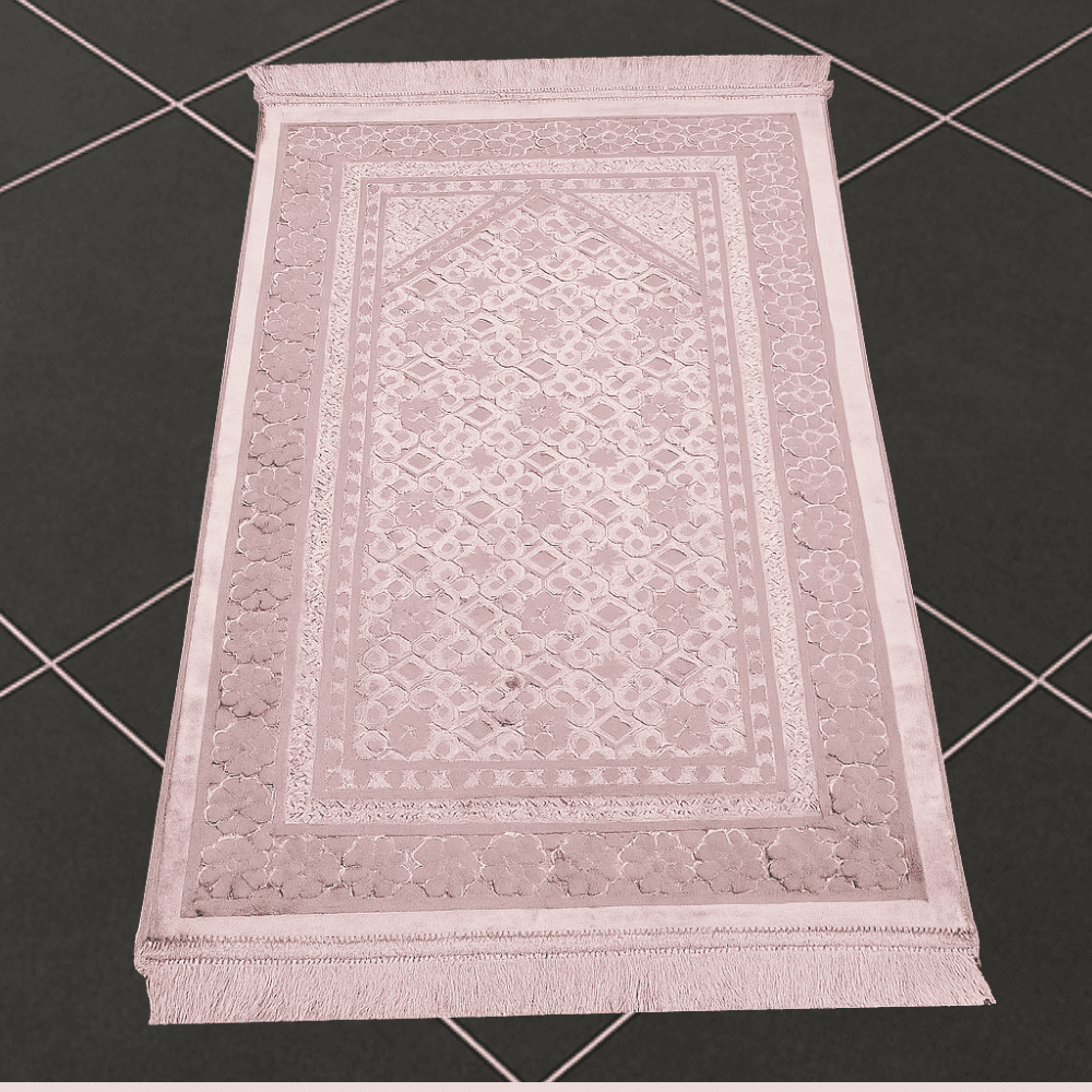 single-product-image