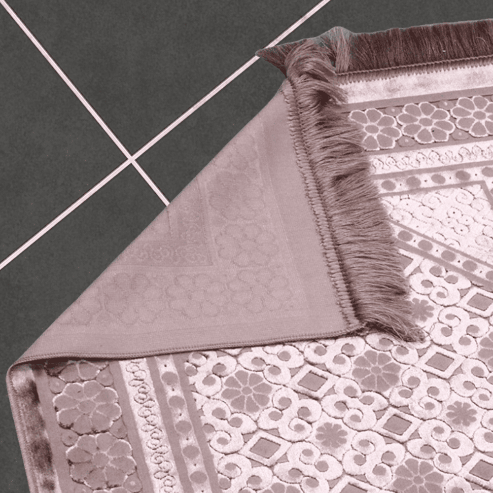 single-product-image