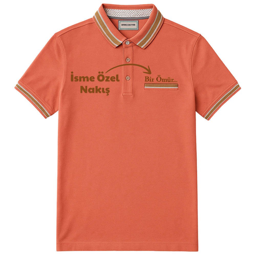 single-product-image