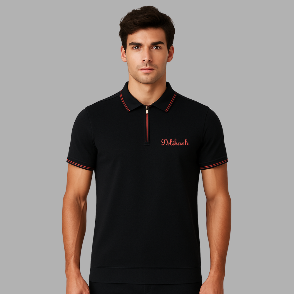 single-product-image