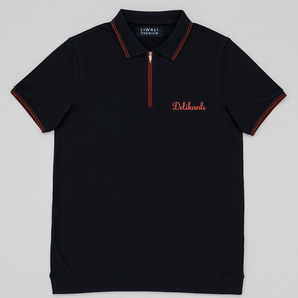 single-product-image