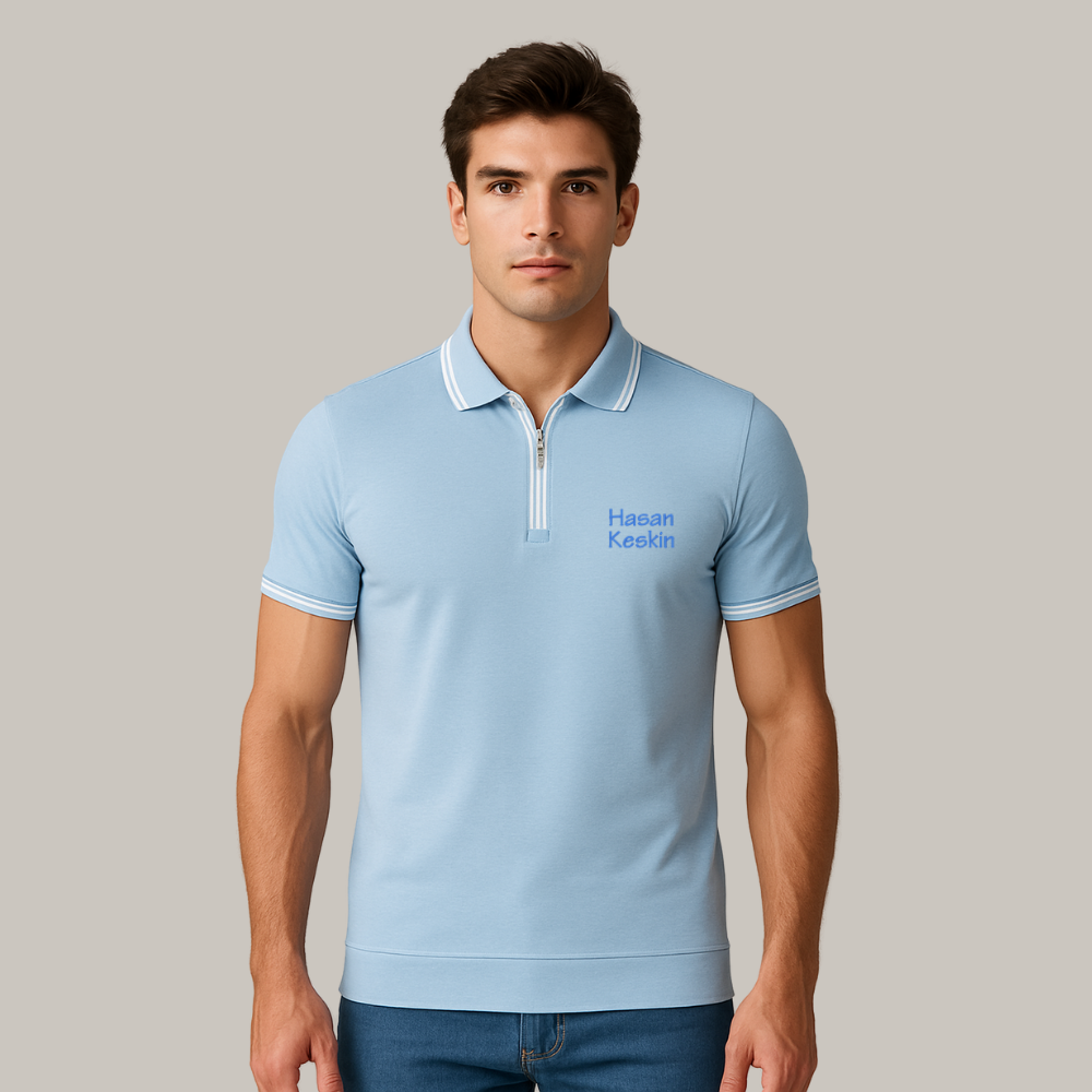 single-product-image