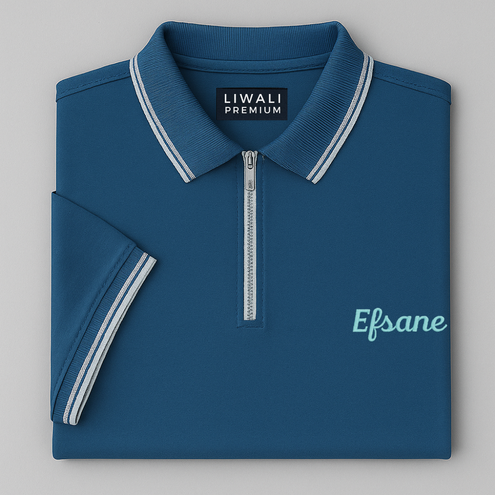 single-product-image
