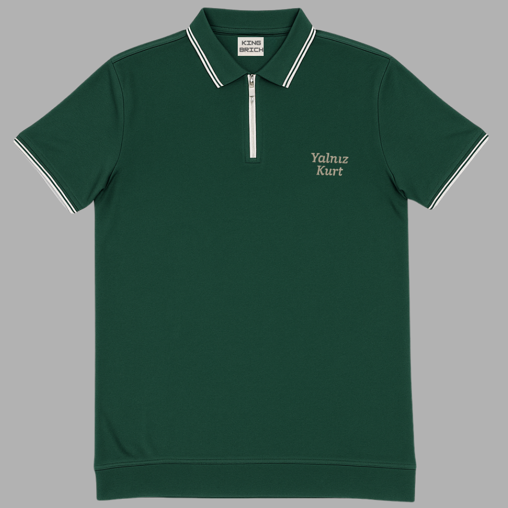 single-product-image