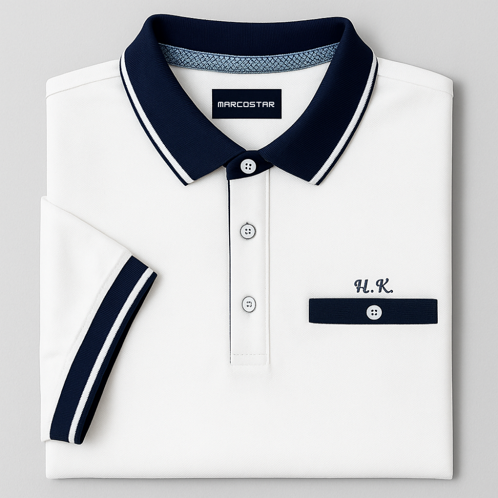single-product-image