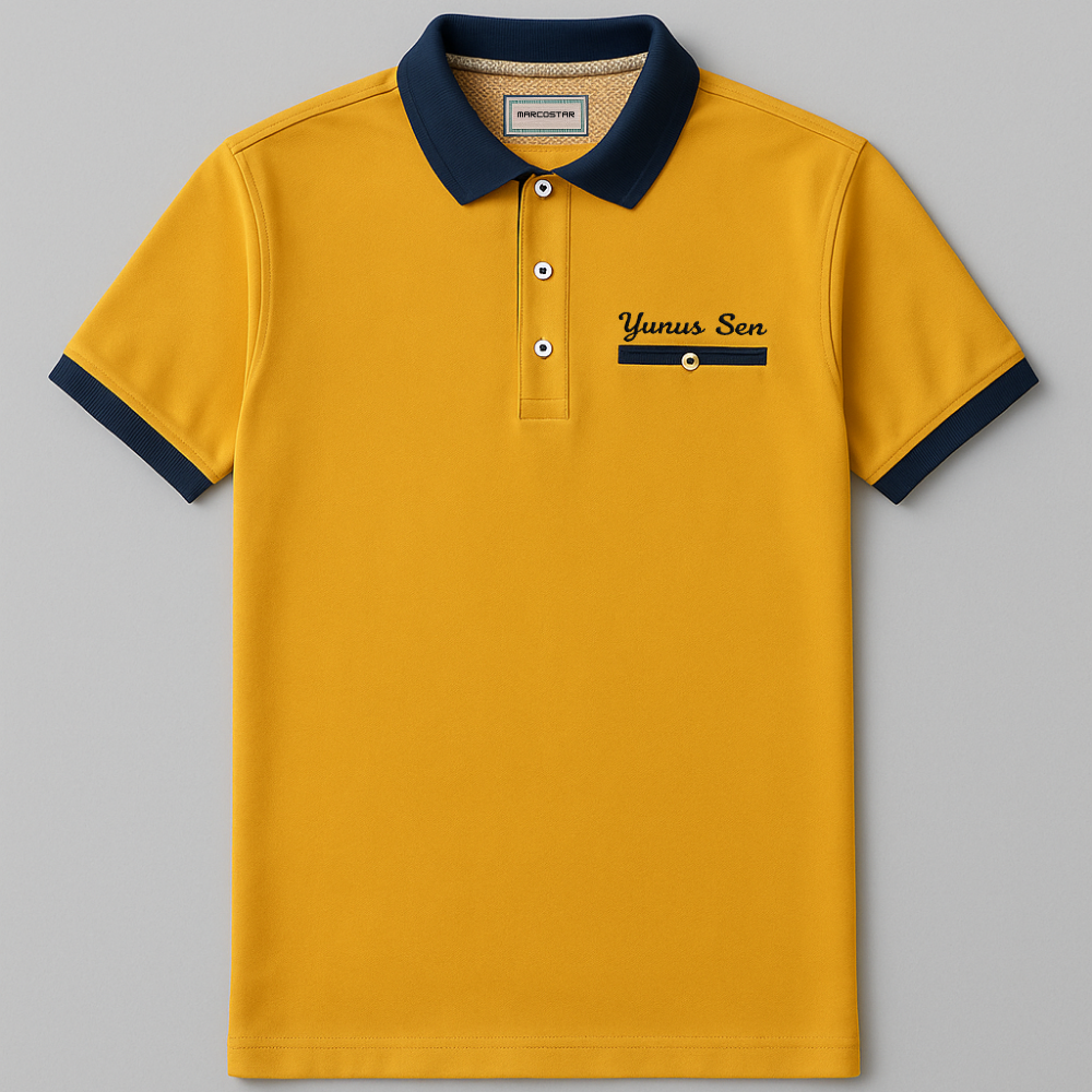 single-product-image