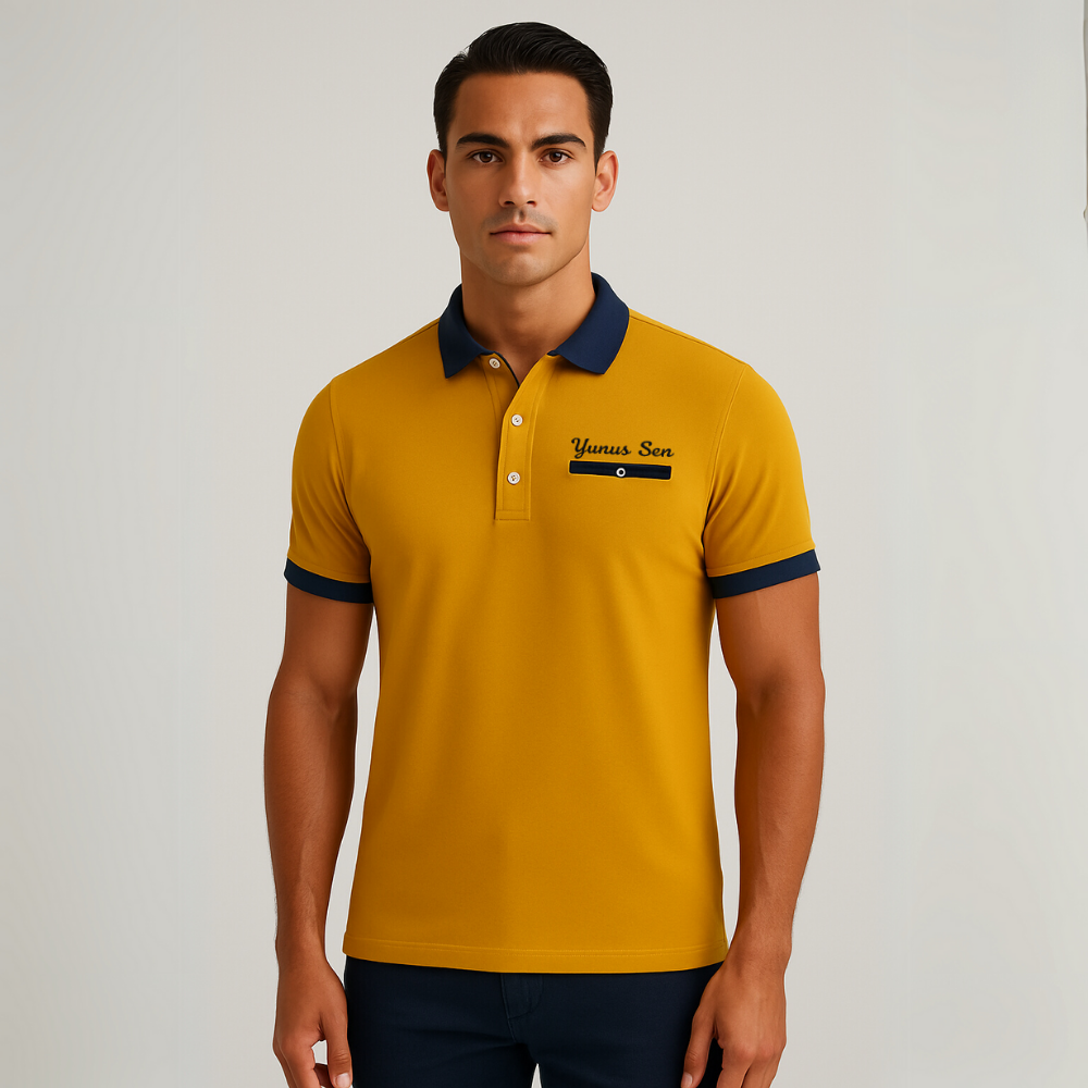 single-product-image