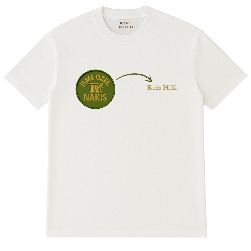 single-product-image