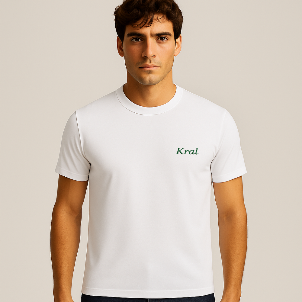 single-product-image