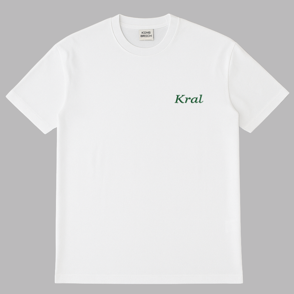 single-product-image