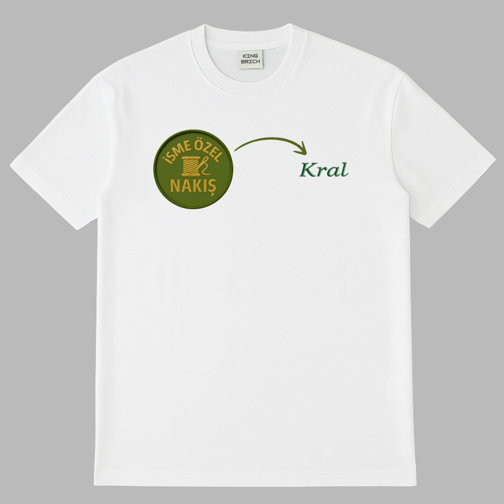 single-product-image