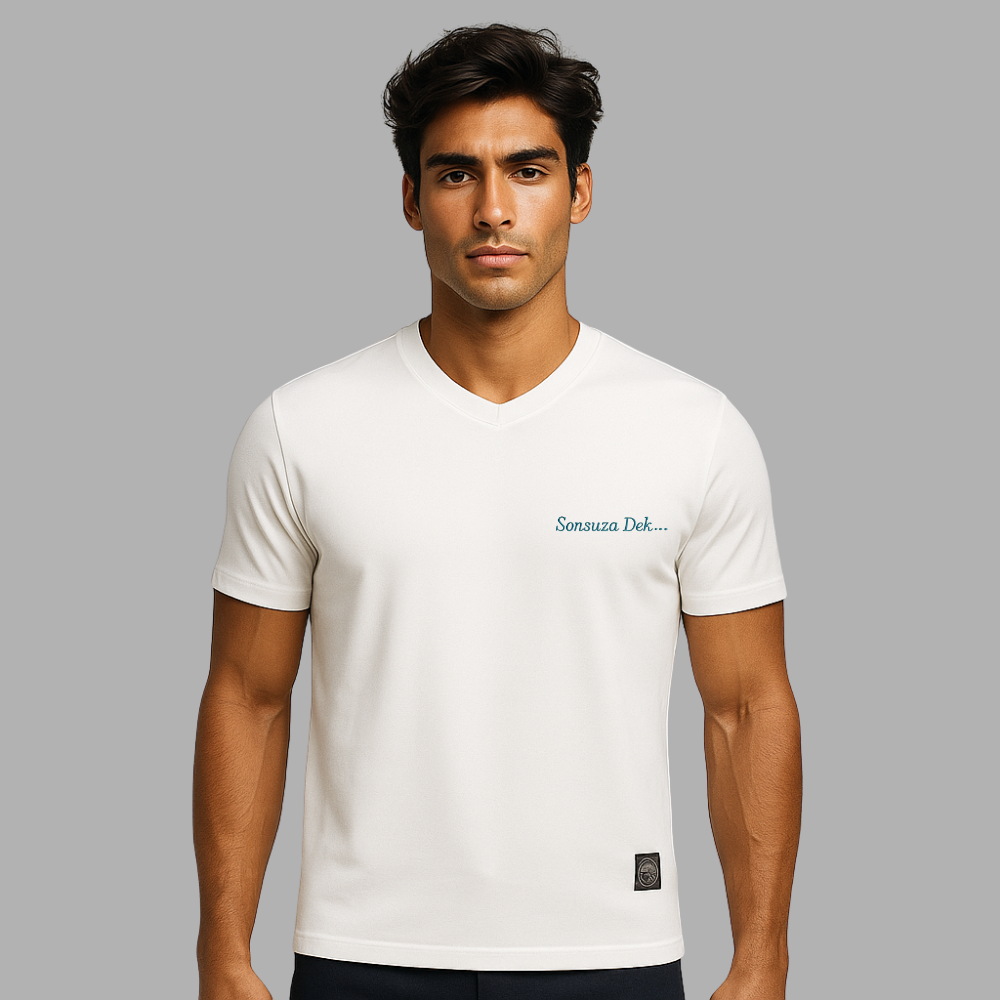 single-product-image