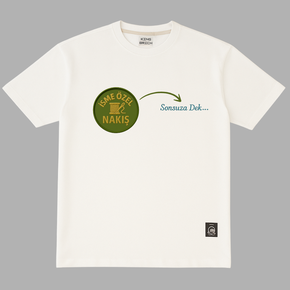 single-product-image