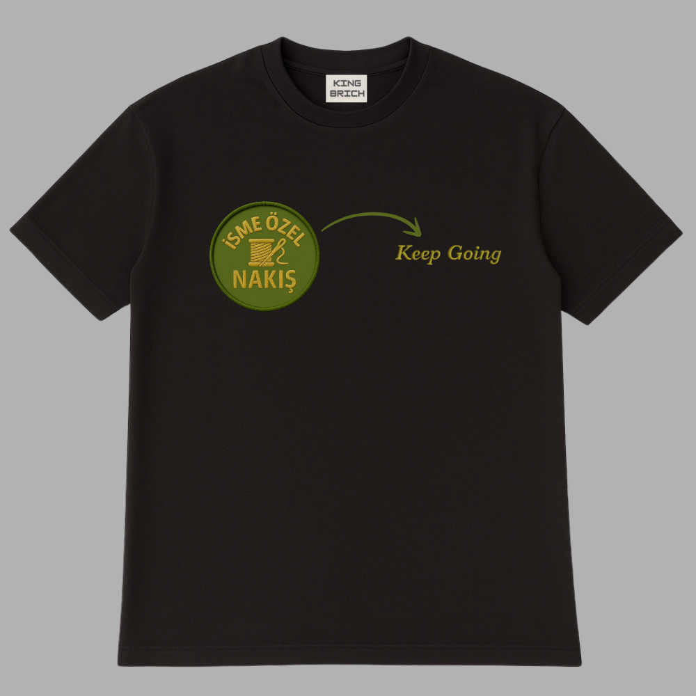 single-product-image