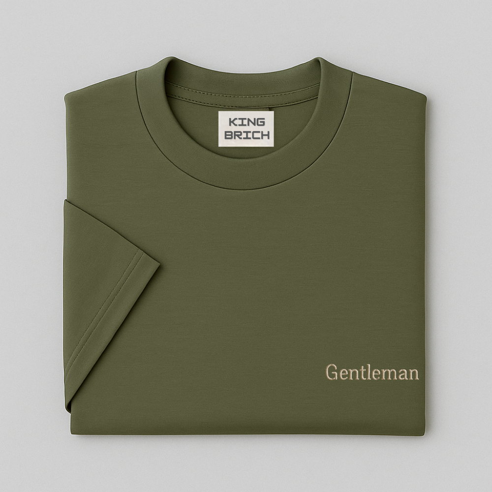 single-product-image