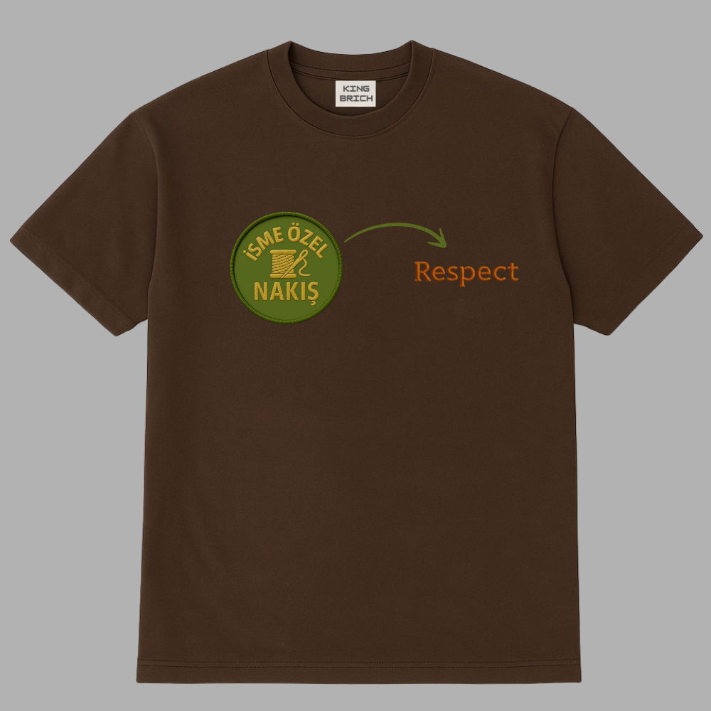 single-product-image