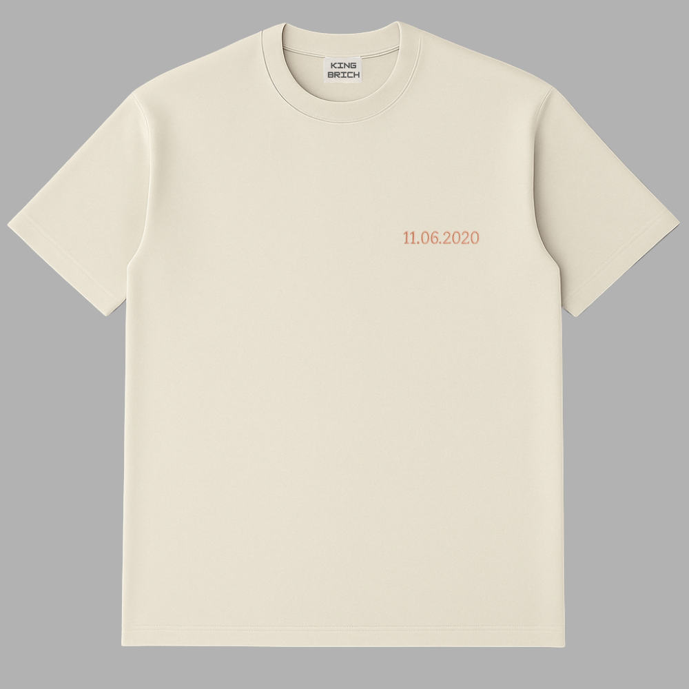 single-product-image