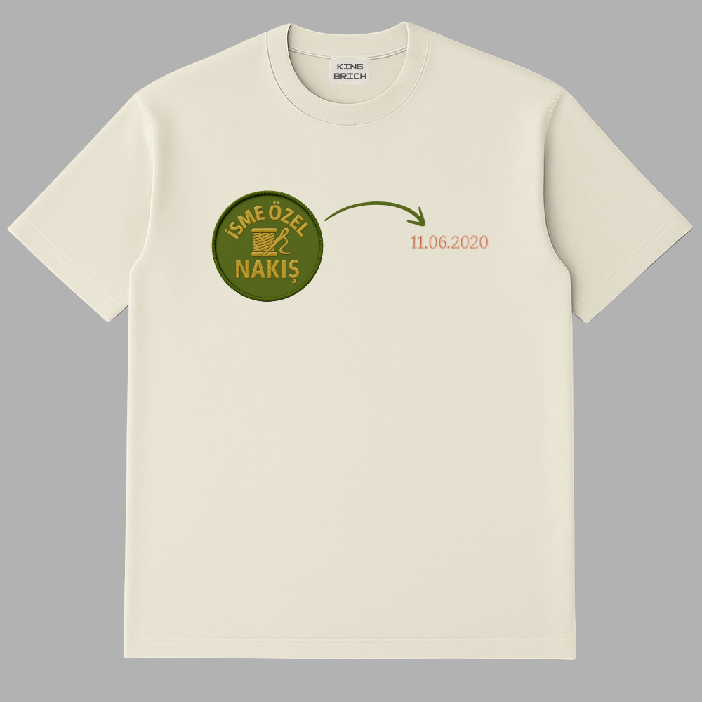 single-product-image