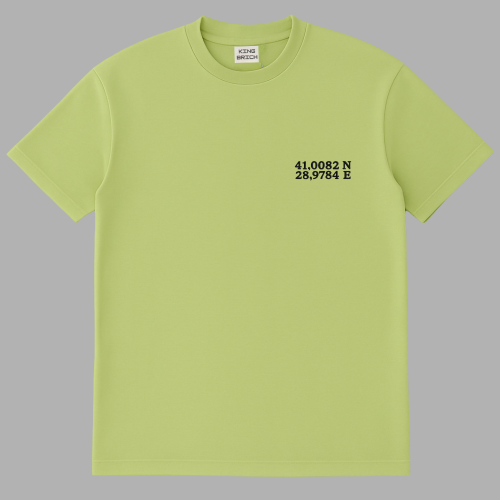 single-product-image