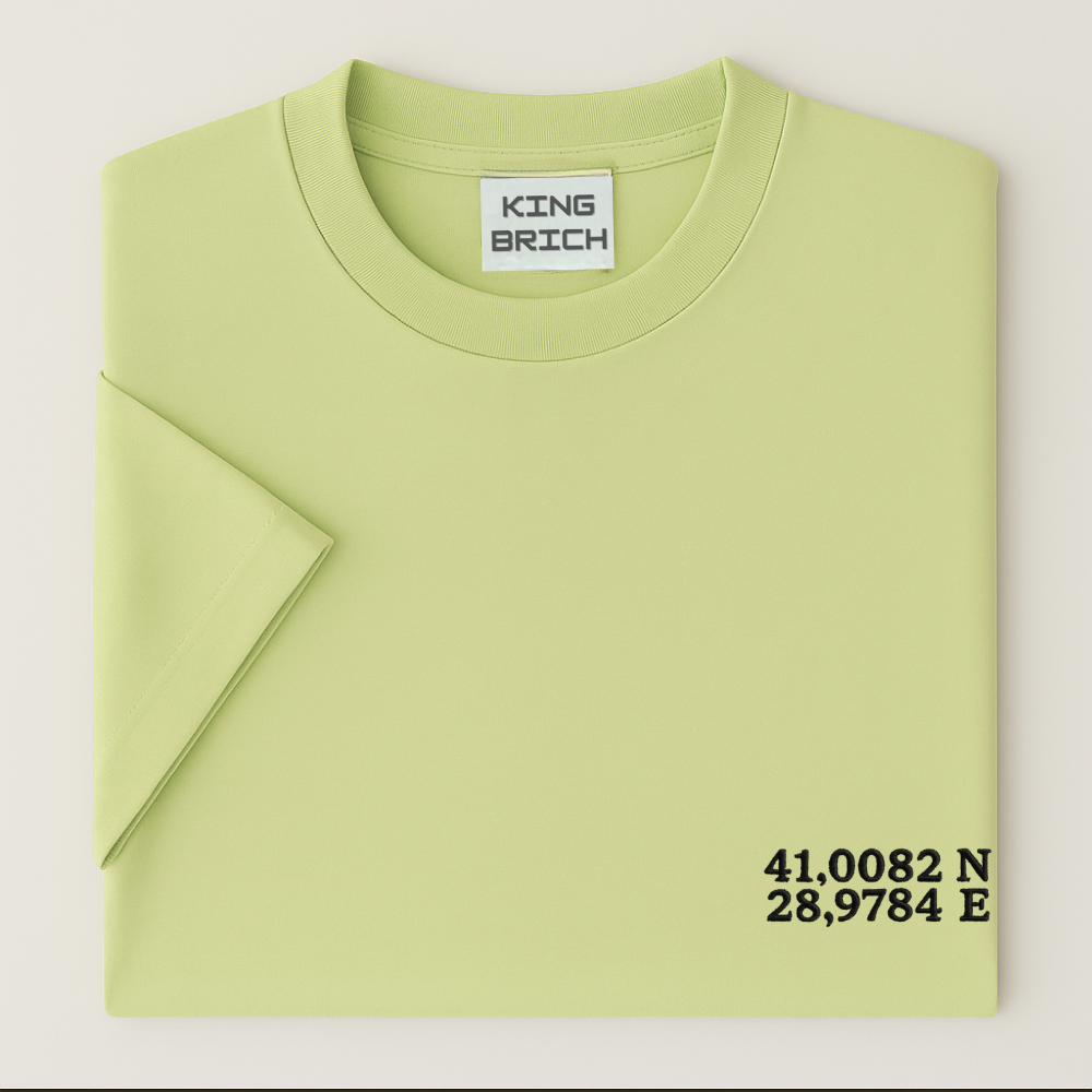 single-product-image