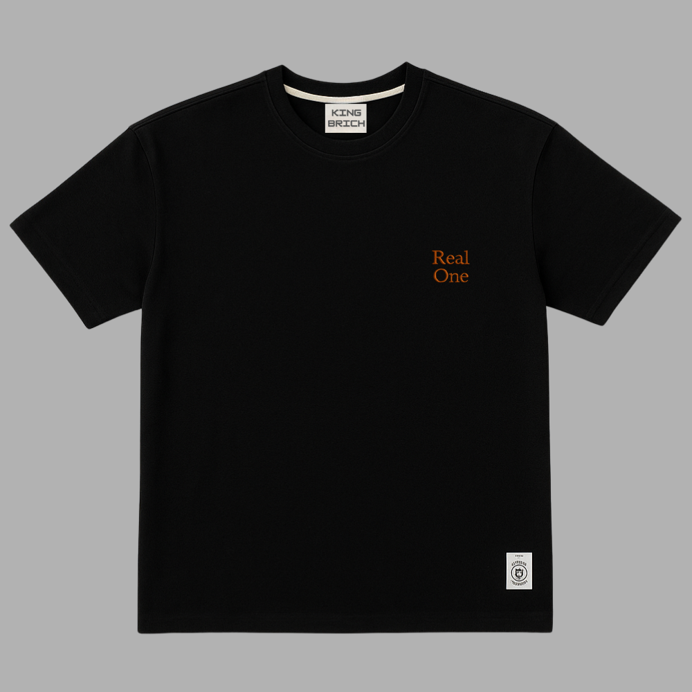single-product-image