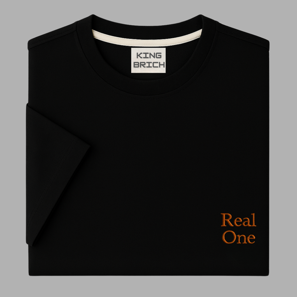 single-product-image