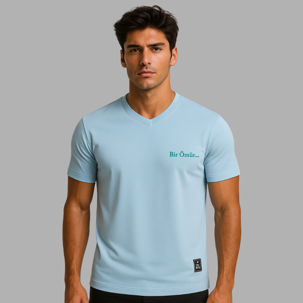 single-product-image