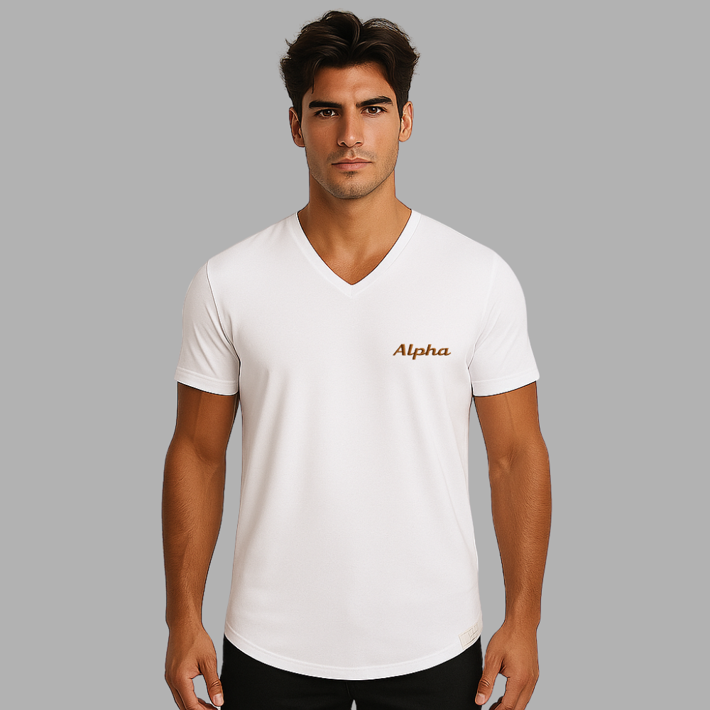 single-product-image