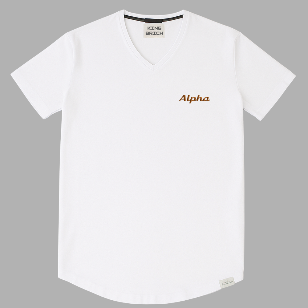 single-product-image