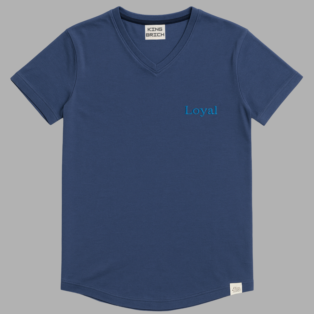 single-product-image