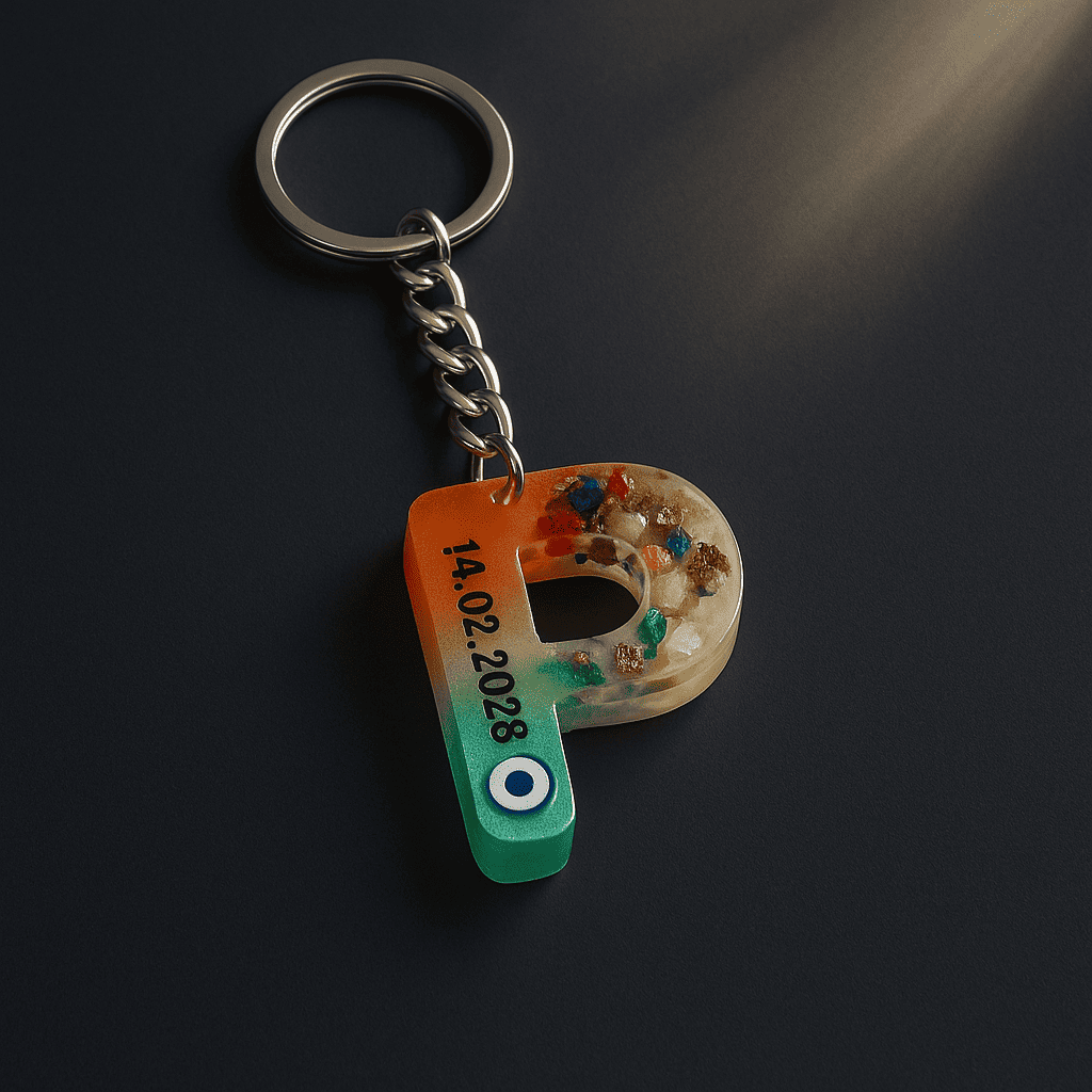 single-product-image