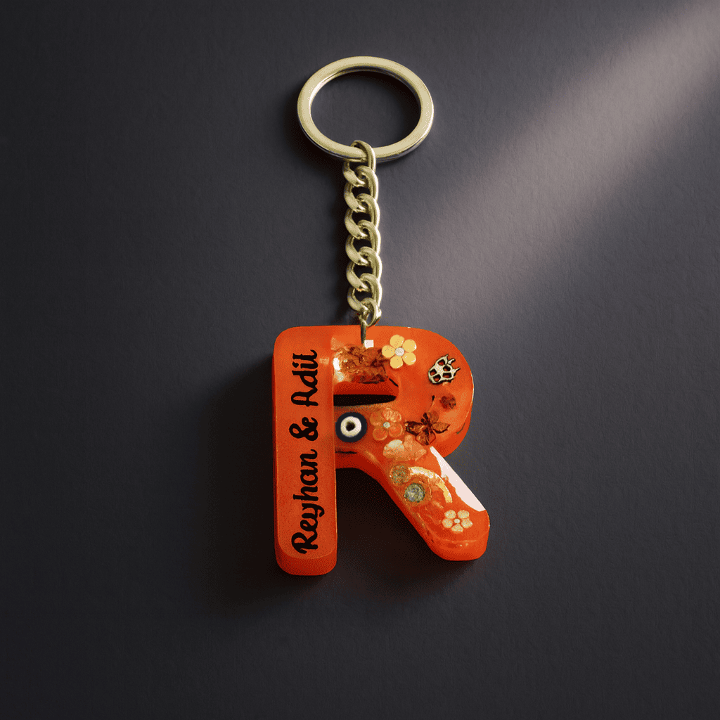 single-product-image