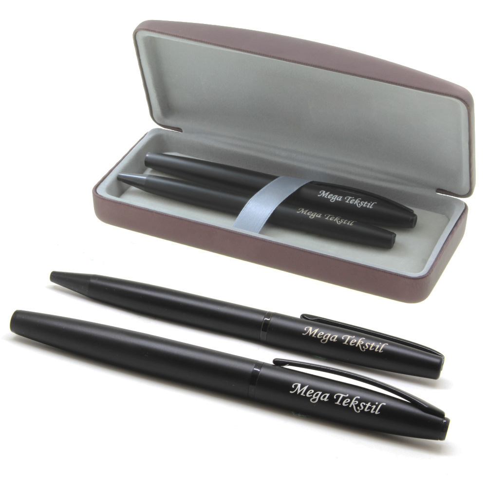 single-product-image