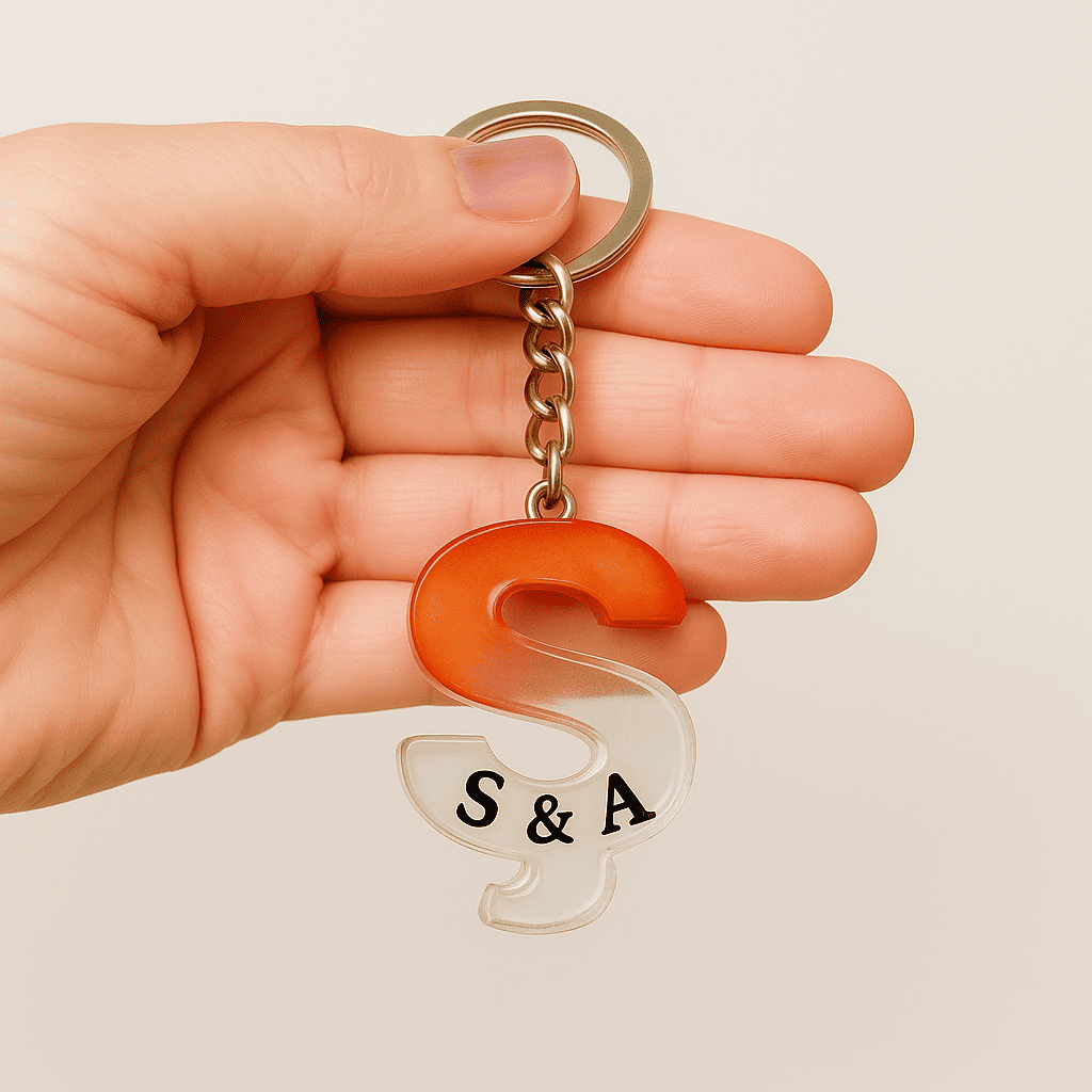 single-product-image