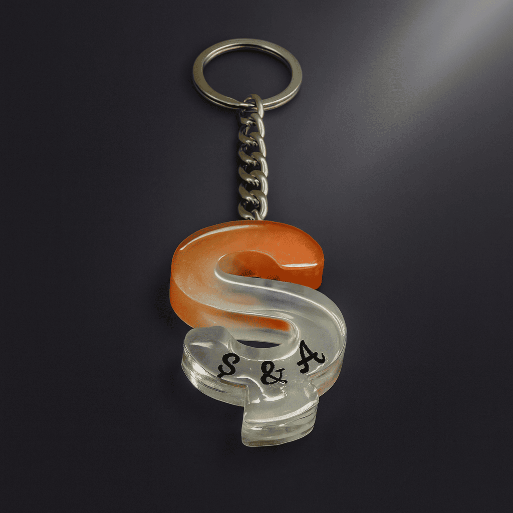 single-product-image