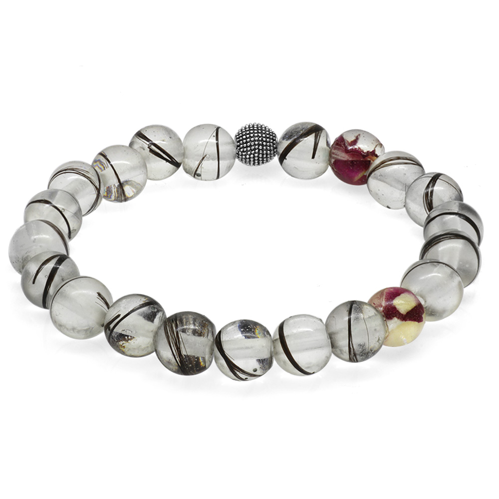 single-product-image