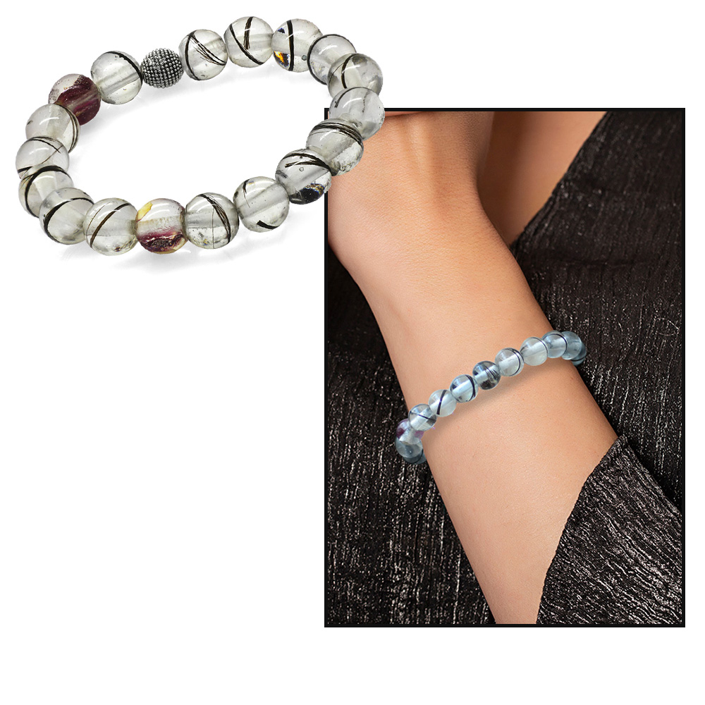 single-product-image