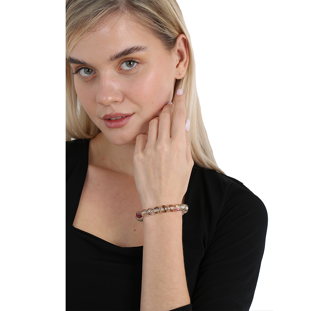 single-product-image