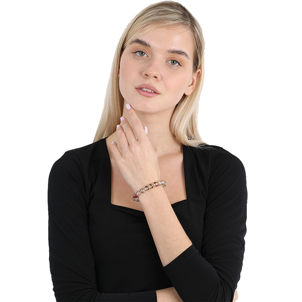 single-product-image