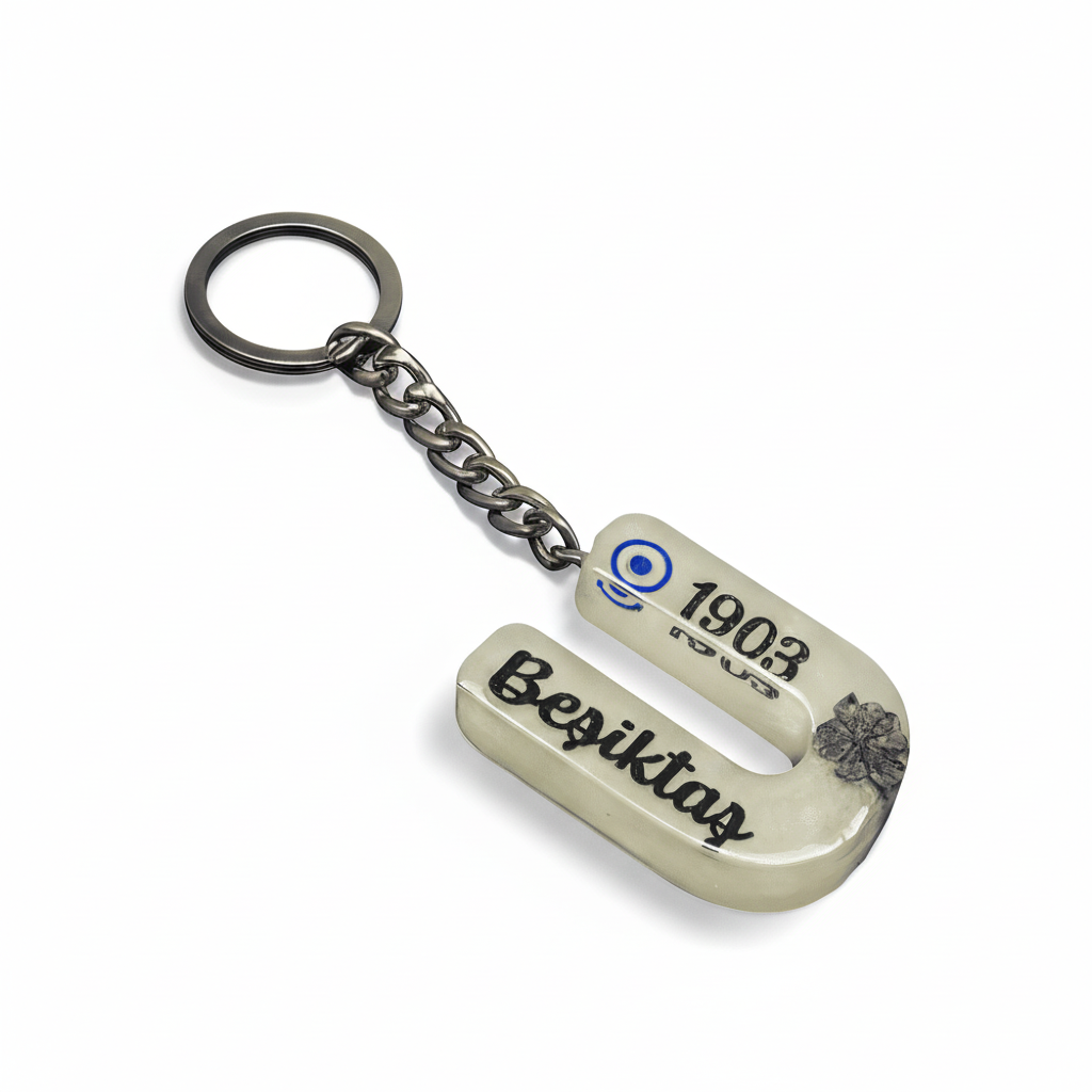 single-product-image