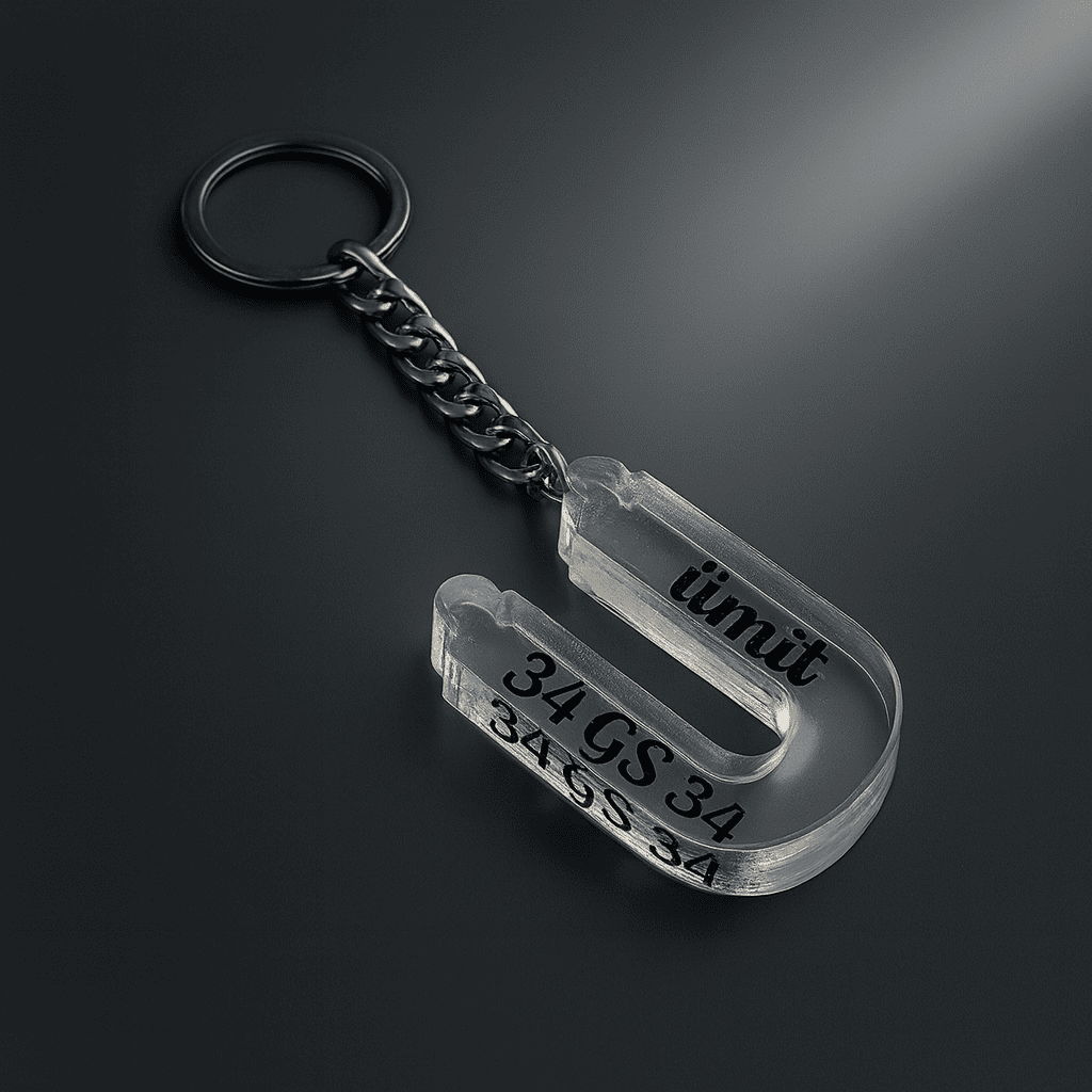 single-product-image