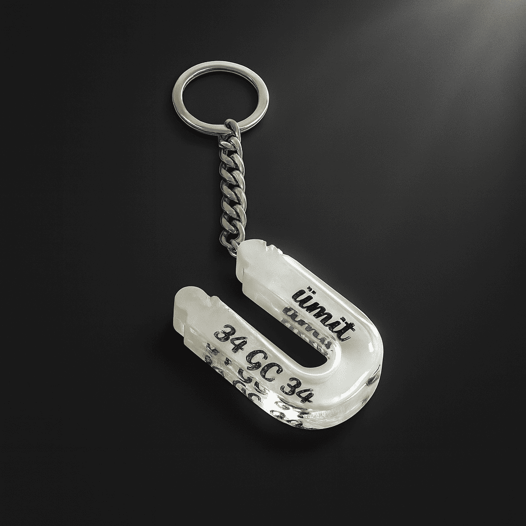 single-product-image