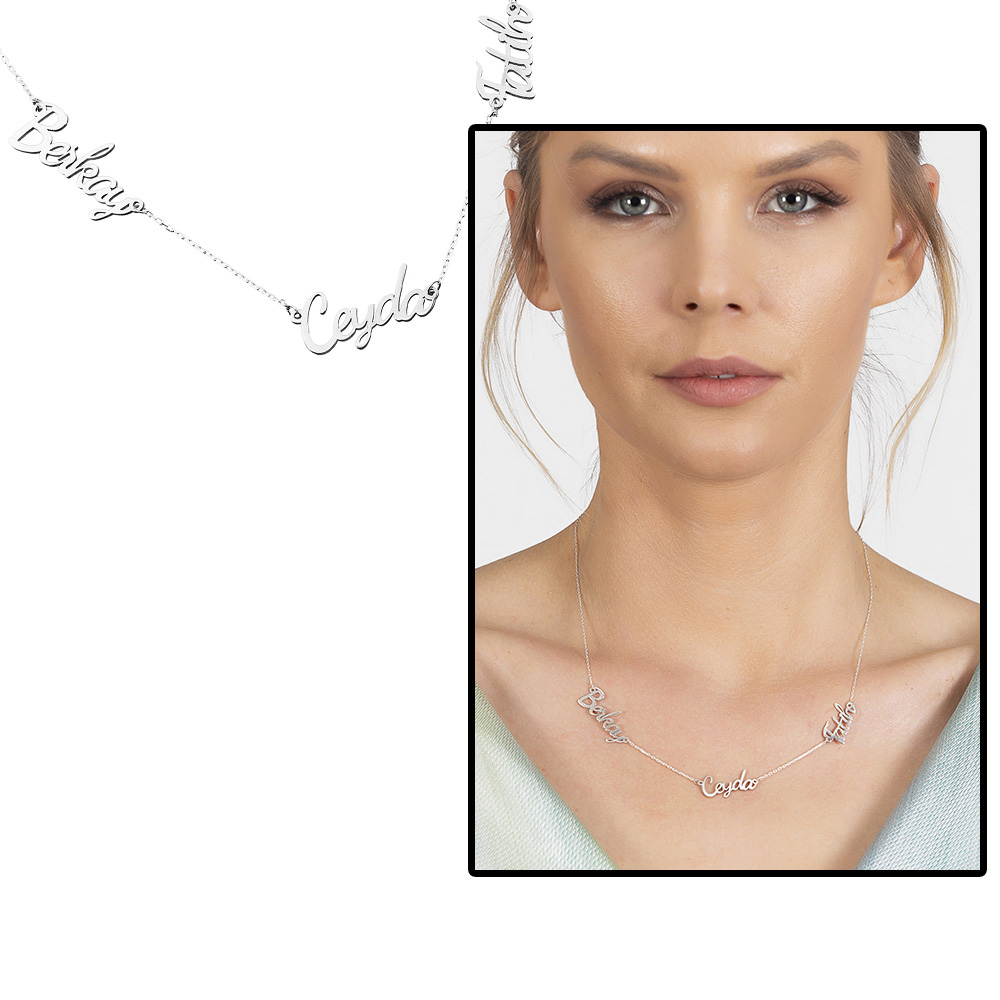 single-product-image