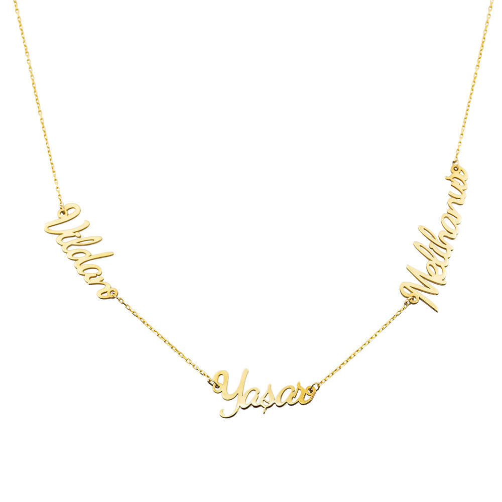 single-product-image